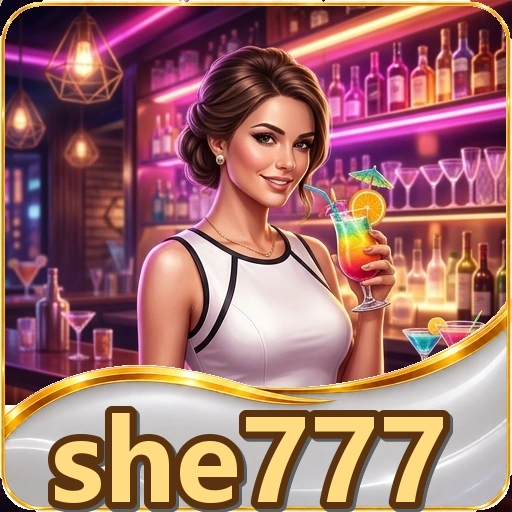 Alur unduhan aplikasi di she777